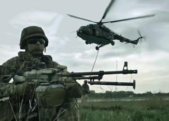 Karas Ukrainoje | Alkas.lt ekrano nuotr.