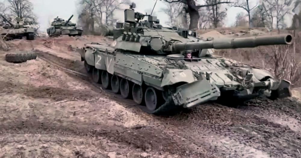 Driskių geležys tuoj pavirs į metalo laužą | Alkas.lt ekranpo nuot.