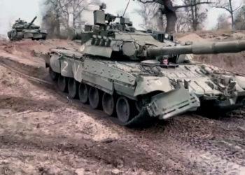 Driskių geležys tuoj pavirs į metalo laužą | Alkas.lt ekranpo nuot.