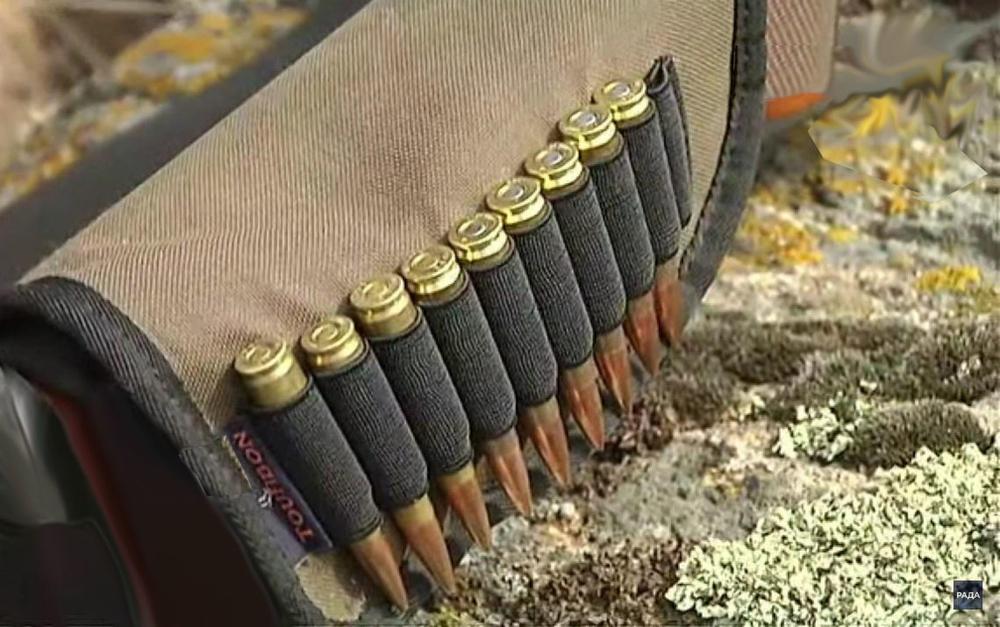 Karas Ukrainoje | Alkas.lt ekrano nuotr.