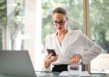 Stipendijos Lietuvos moterims – verslininkėms | Pexels nuotr.