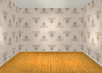 Kaip įrengti erdvę būsimiems pirmokams?