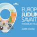 Judumo savaitė laukia naujų dalyvių