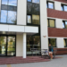 Universitetai turės bendrus laisvų vietų bendrabučiuose duomenis | KU nuotr.