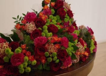 Mokytojų dieną bus apdovanoti Metų mokytojai | R. Česnavičienės nuotr.