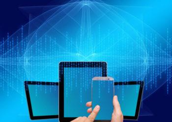 Duomenys | einmin.lrv.lt nuotr.