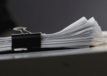 Priešiškų valstyvių įmonės pirkimuose nedalyvaus