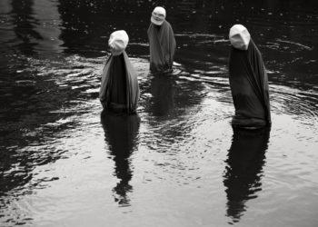 Anomalijos | Rengėjų nuotr.