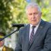 Arvydas Anušauskas | kam.lrv.lt nuotr.