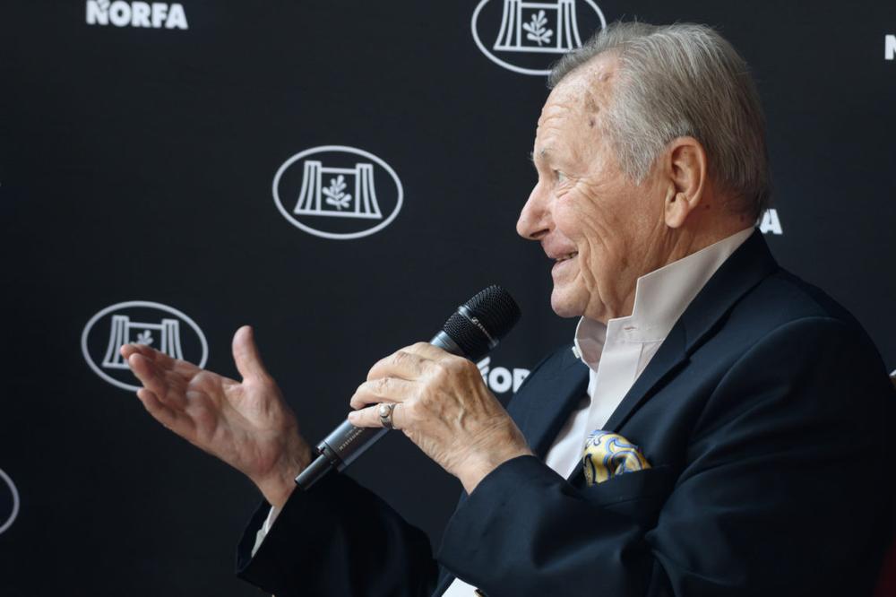 Eduardas Kaniava | LNOBT, M. Aleksos nuotr.