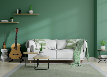 Namai, Formadore.lt | canva.com nuotr.