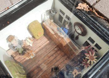 Šilutės sekretas | R. Jasukaitienės nuotr.