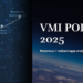 Konsultacinė taryba sukurta įgyvendinant VMI ilgalaikę strategiją POLARIS 2025 | vmi.lt nuotr.