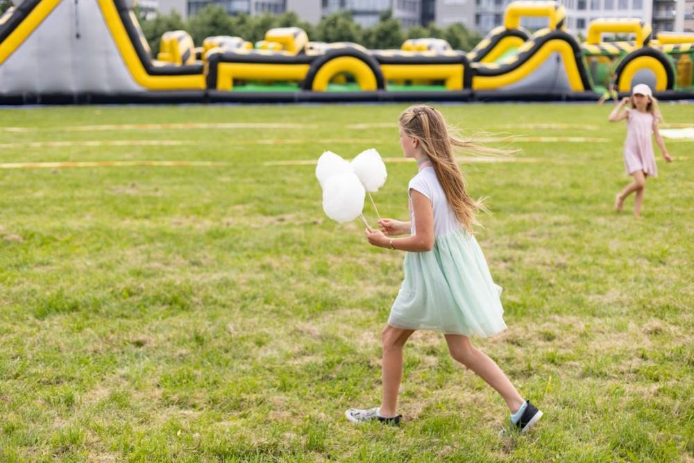 Vilniuje globotojai gaus didžiausią atlygį