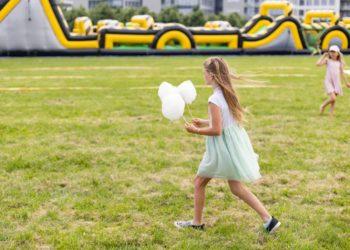 Vilniuje globotojai gaus didžiausią atlygį