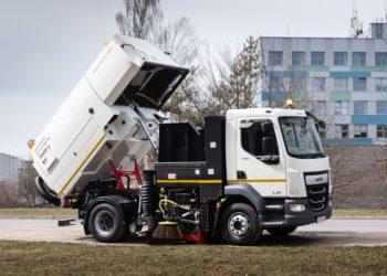 Rūšiuoti atliekas padės „Tvarumo akademija“