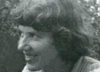 Zita Vanagaitė | archyvinė nuotr.