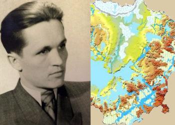 Algirdas Seibutis | Alkas.lt koliažas