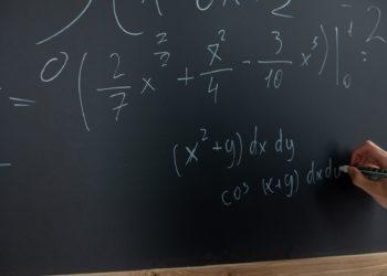 Tikslieji mokslai pasirenkami studijuoti dėl mados | Asociatyvi nuotr.