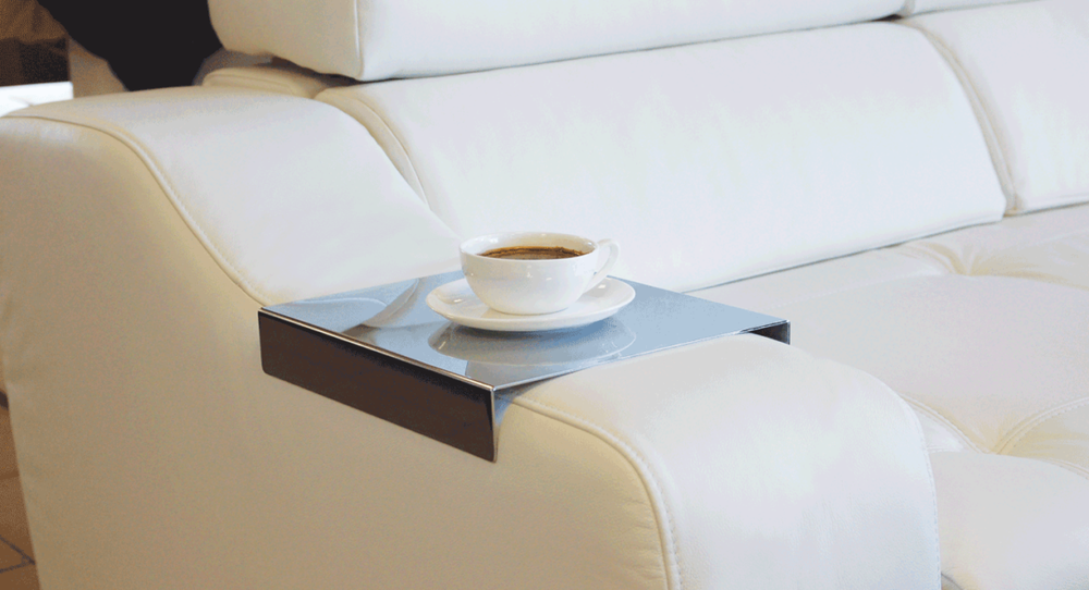 Baldai Kaune | magresbaldai.lt nuotr.