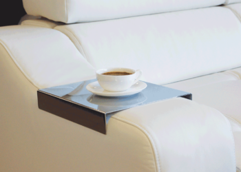 Baldai Kaune | magresbaldai.lt nuotr.