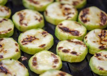 Aguročiai išsiskiria gerųjų savybių gausa