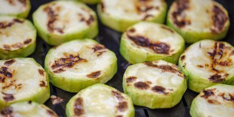 Maistas | pixabay.com, Bru-nO nuotr.