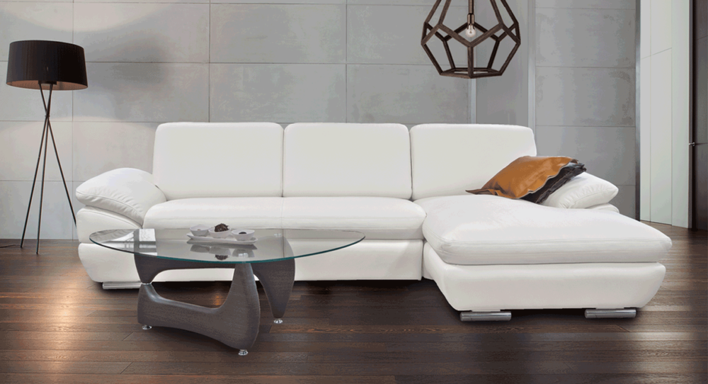 Odiniai svetainės baldai | magresbaldai.lt nuotr.