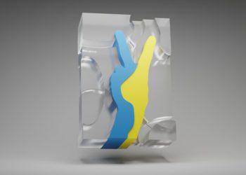 pixabay.com,solarismutabor nuotr.