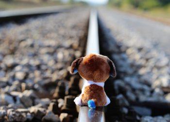 Savižudybė | pixabay.com, GoranH nuotr.