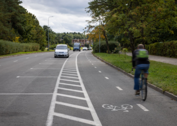 Transportas | sumin.lrv.lt