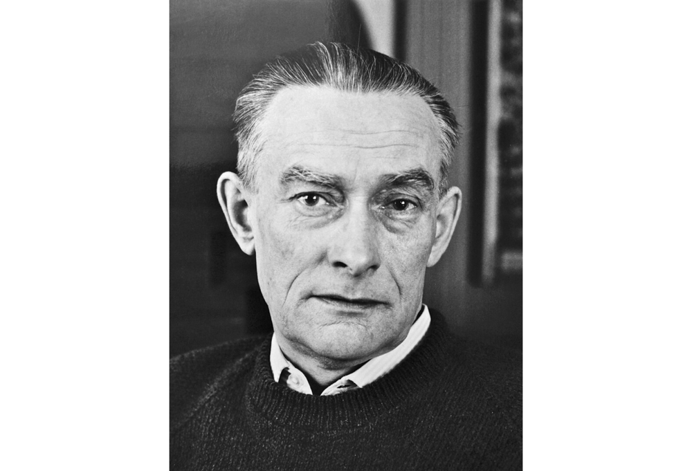 Vincas Jomantas | vle.lt nuotr.