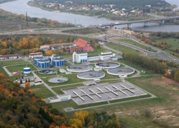 Vandentvarka | am.lrv.lt nuotr.