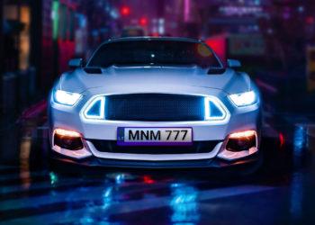 Nauji numerių deriniai | regitra.lt nuotr.