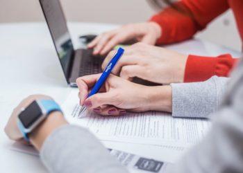 Sandoris | regitra.lt nuotr.