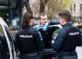 Policija | vrm.lrv.lt nuotr.