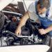 Automobilių daviklių gedimo priežastys | freepik.com nuotr.