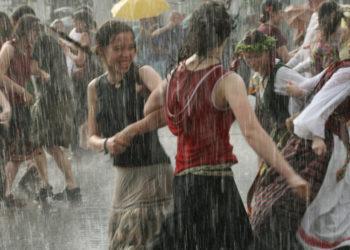 Etninė kultūra | Vytauto Daraškevičiaus nuotr.