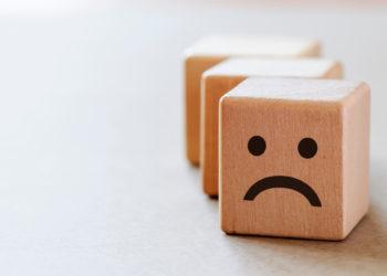 Europinė depresijos diena | „INK agency“ nuotr.