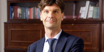 Ignas Vėgėlė | asmeninė nuotr.