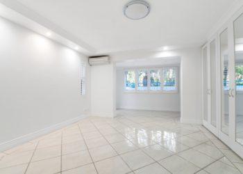 Kodėl verta namuose įsirengti rekuperatorių | unsplash.com nuotr.