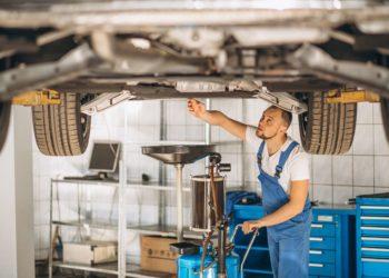 Kuro siurblio keitimas | freepik.com nuotr.