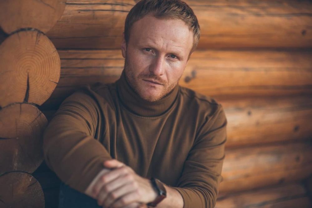 Sali Vitalijus | Rengėjų nuotr.