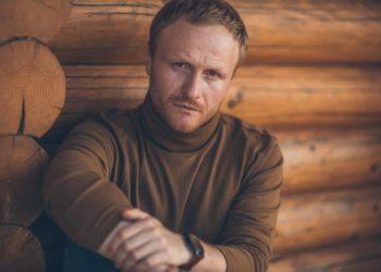 Sali Vitalijus | Rengėjų nuotr.