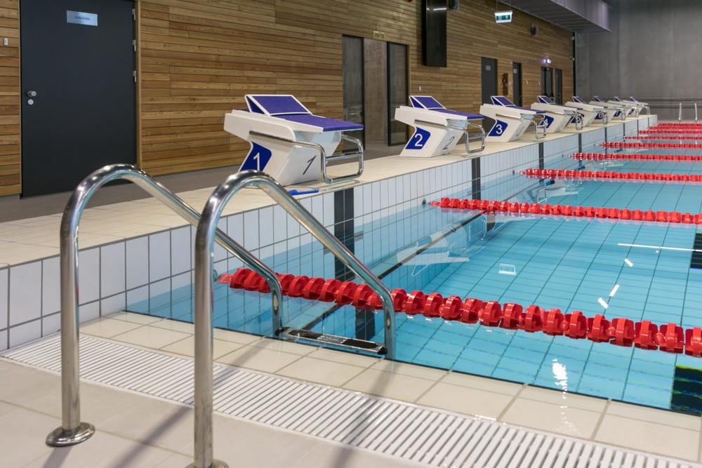 Baseinas | vilnius.lt nuotr.