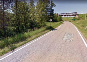 NATO keliai per mūsų kraštą | punskas.pl nuotr.