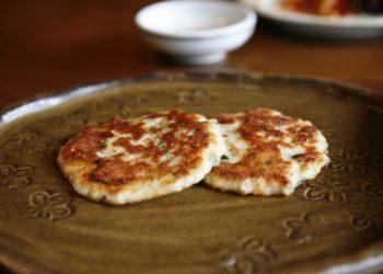 Blynai | pixabay.com, HeungSoon nuotr.