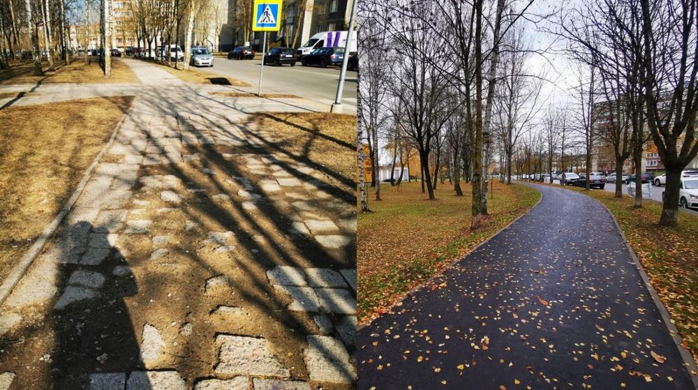 Dviračių takas | siauliai.lt nuotr.