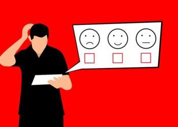 Apklausa | pixabay.com, Mohamed Hasan nuotr.