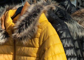 Striukė | pixabay.com, Jackmac34 nuotr.